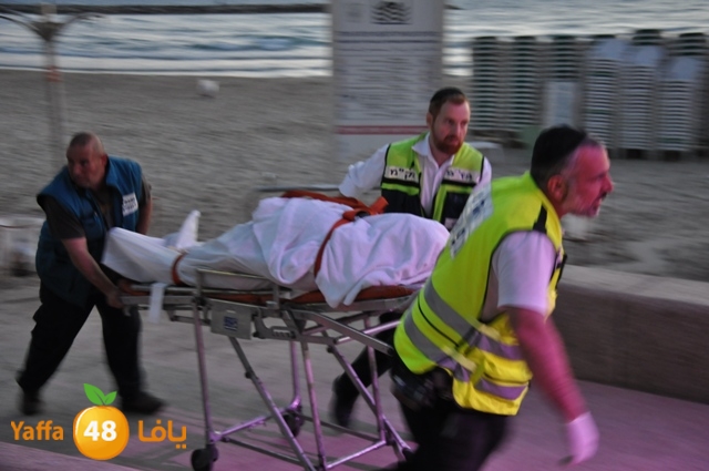 3areegnew51204551 (1).JPG